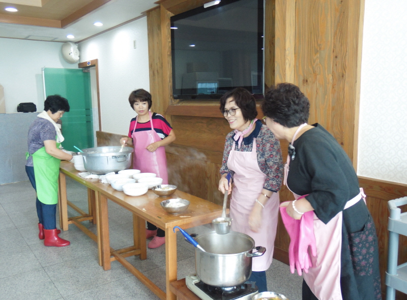 20161006150724-%25ED%2581%25AC%25EA%25B8
