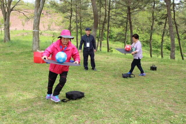 20170424084216-IMG_8558.JPG