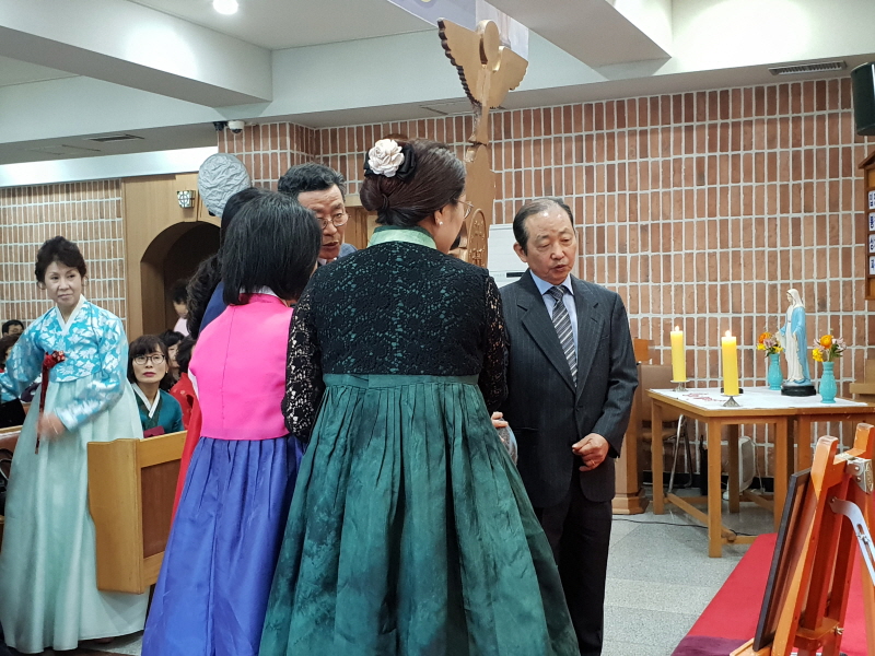 20180329230818-크기변환_20180325_134918.jpg 20180329230818-%ED%81%AC%EA%B8%B0%EB%B3%