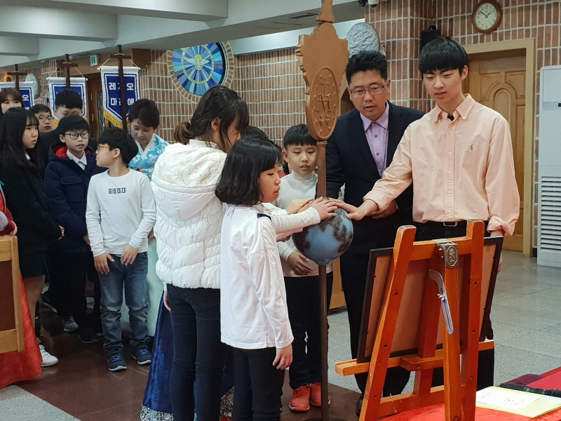 20180329230819-크기변환_20180325_135159.jpg 20180329230819-%ED%81%AC%EA%B8%B0%EB%B3%